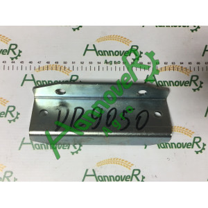 Пластина направляюча натяжника DR9050, Olimac Drago